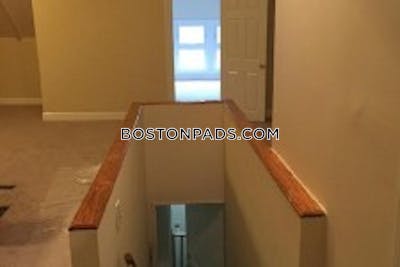 Dorchester Apartment for rent 2 Bedrooms 1 Bath Boston - $2,550