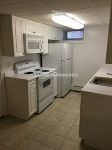Brookline Apartment for rent 1 Bedroom 1 Bath Coolidge Corner - $2,695 No Fee