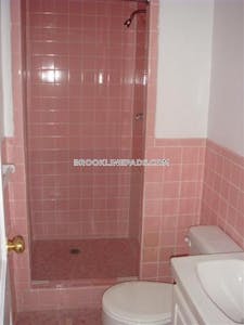 Brookline Apartment for rent 2 Bedrooms 1 Bath  Washington Square - $3,395 No Fee