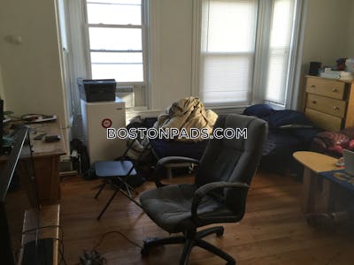 Cambridge Apartment for rent 4 Bedrooms 1 Bath  Central Square/cambridgeport - $6,400