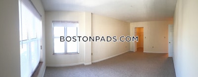 Cambridge Apartment for rent 2 Bedrooms 1.5 Baths  Central Square/cambridgeport - $3,500 No Fee