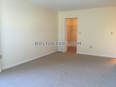 Cambridge Apartment for rent 2 Bedrooms 1.5 Baths Central Square/cambridgeport - $3,500 No Fee