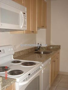Cambridge 1 Bed 1 Bath CAMBRIDGE  Central Square/cambridgeport - $2,855