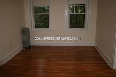 Cambridge 0 Bed 1 Bath CAMBRIDGE  Harvard Square - $2,780 No Fee