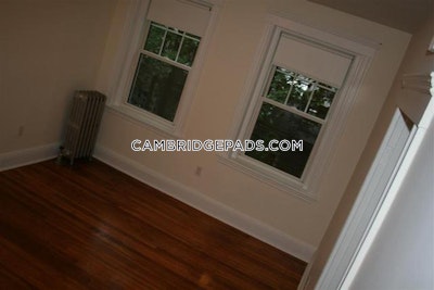 Cambridge 0 Bed 1 Bath CAMBRIDGE  Harvard Square - $2,700 No Fee