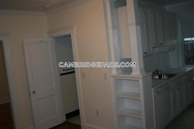 Cambridge 0 Bed  Bath CAMBRIDGE  Harvard Square - $2,675 No Fee