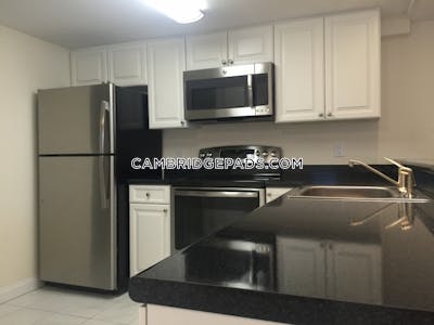 Cambridge 2 Bed 1 Bath CAMBRIDGE  Harvard Square - $3,595 No Fee