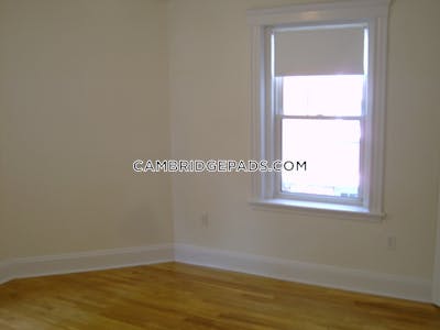 Cambridge 1 Bed 1 Bath CAMBRIDGE  Harvard Square - $3,095 No Fee