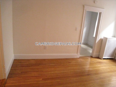Cambridge Apartment for rent Studio 1 Bath  Harvard Square - $2,595 No Fee