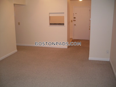 Cambridge Apartment for rent 1 Bedroom 1 Bath  Mt. Auburn/brattle/ Fresh Pond - $2,600 No Fee