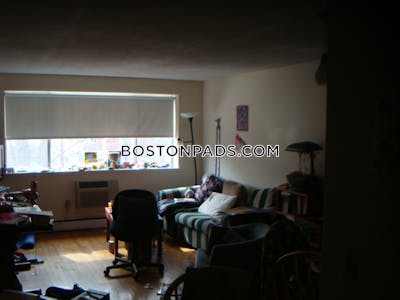 Cambridge Apartment for rent 1 Bedroom 1 Bath  Mt. Auburn/brattle/ Fresh Pond - $2,600