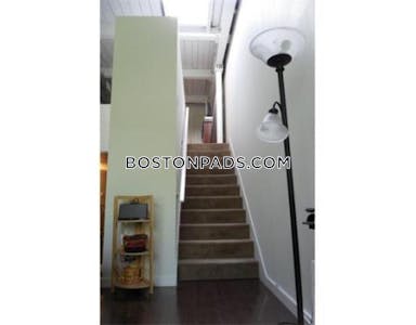 Cambridge Apartment for rent 1 Bedroom 1 Bath  Mt. Auburn/brattle/ Fresh Pond - $2,800