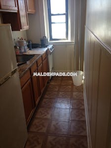 Malden 0 Bed 1 Bath MALDEN $1,800 - $1,800