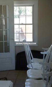 Quincy Apartment for rent 2 Bedrooms 1 Bath  Quincy Center - $2,550