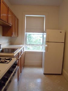 Somerville 1 Bed, 1 Bath Unit  Spring Hill - $2,250