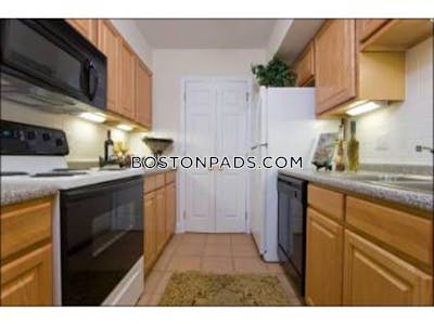 Waltham 2 Bed 1.5 Bath WALTHAM $2,890 - $2,945
