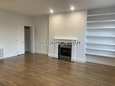 Downtown 1 Bed 1 Bath BOSTON Boston - $3,600 50% Fee