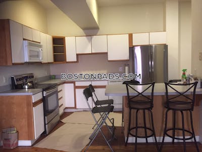 Fenway/kenmore 5 Bed 2 Bath BOSTON Boston - $10,000