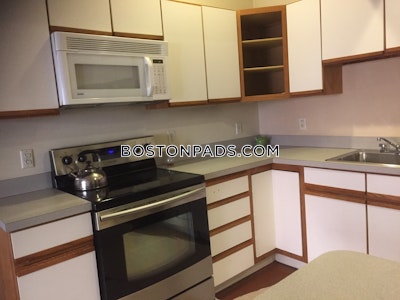 Fenway/kenmore 5 Beds 2 Baths Boston - $10,000