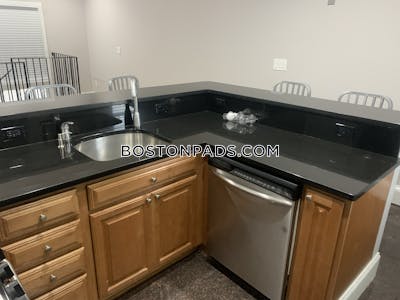 Downtown 1 Bed 1 Bath BOSTON Boston - $3,000 50% Fee