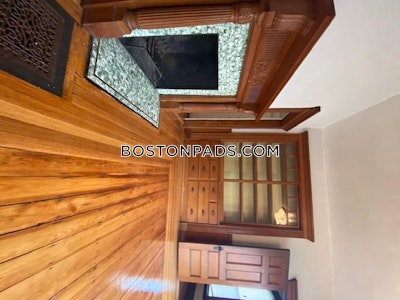Roxbury 3.5 Bed 1 Bath BOSTON Boston - $3,800