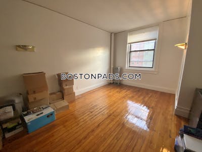 Northeastern/symphony 1 Bed 1 Bath BOSTON Boston - $3,700