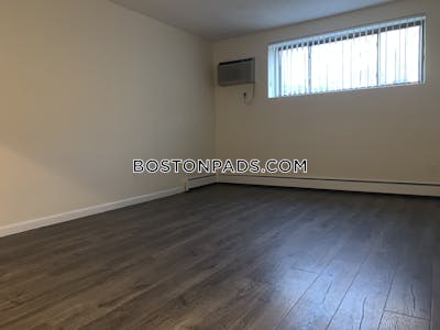 Allston Comfy 1 Bed 1 Bath on Allston St Boston - $2,500