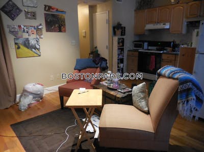 Allston 1 Bed 1 Bath BOSTON Boston - $2,420