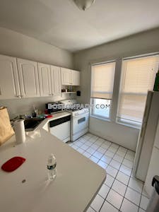 Allston 3 Bed 1 Bath BOSTON Boston - $3,450