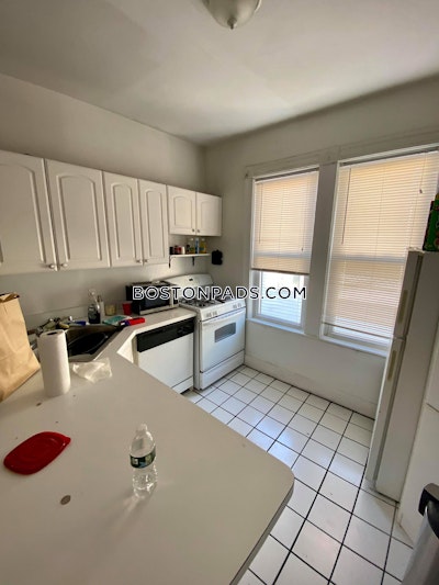 Allston 3 Bed 1 Bath BOSTON Boston - $3,450
