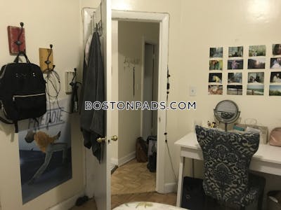 Beacon Hill 2 Bed 1 Bath BOSTON Boston - $3,400 No Fee