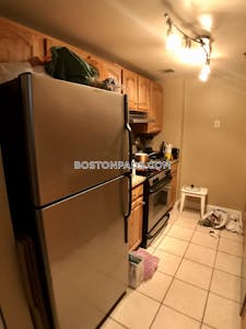 Allston/brighton Border 2 Beds 1.5 Baths Boston - $3,590