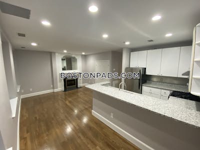 Downtown 1 Bed 1 Bath BOSTON Boston - $3,200 No Fee
