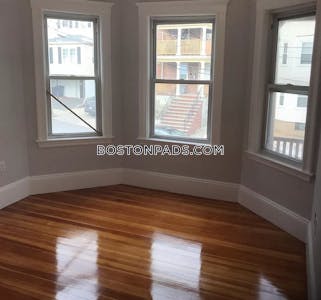 Brighton 4 Beds 2 Baths Boston - $4,200