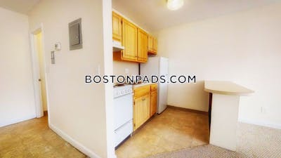 Cambridge 1 Bed 1 Bath Mt. Auburn/brattle/ Fresh Pond - $2,600 No Fee