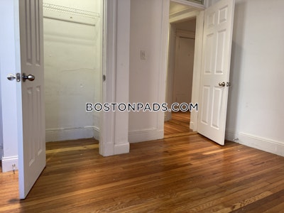 Fenway/kenmore 1 Bed 1 Bath BOSTON Boston - $3,050