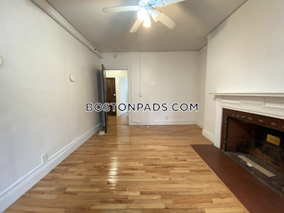 Northeastern/symphony 1 Bed Northeastern/symphony Boston - $3,875 50% Fee