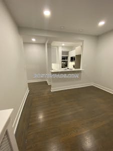 Fenway/kenmore 1 Bed 1 Bath Boston - $3,000