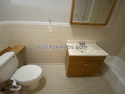 Cambridge 2 Bed 1 Bath CAMBRIDGE  Central Square/cambridgeport - $3,100 No Fee