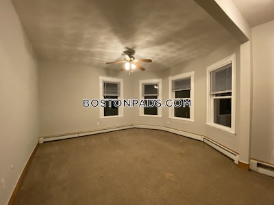 Cambridge 2 Beds 1 Bath  Central Square/cambridgeport - $3,100 No Fee