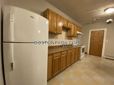 Cambridge Spacious 2BD 1BA Kendall Square Apartment Central Square/cambridgeport - $3,400