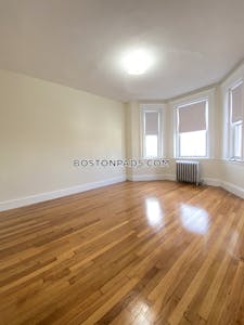 Fenway/kenmore Studio 1 Bath Boston - $2,215 No Fee