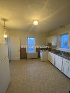 Malden 4 Bed 2 Bath MALDEN $4,300 - $4,300 No Fee