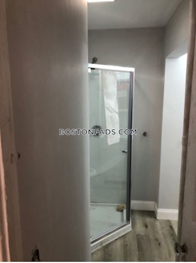 Beacon Hill 0 Bed 1 Bath BOSTON Boston - $2,250