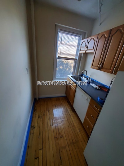 Fenway/kenmore 2 Beds, 1 Bath Boston - $2,900