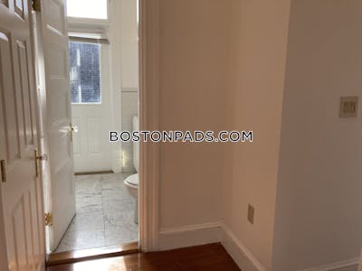 Newton Studio 1 Bath  Newton Corner - $2,300