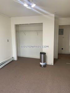 South End 3 Bed 1 Bath BOSTON Boston - $3,600