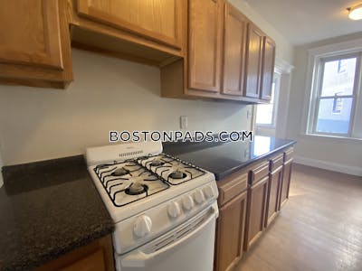 Fenway/kenmore 1 Bed 1 Bath Boston - $2,695 No Fee