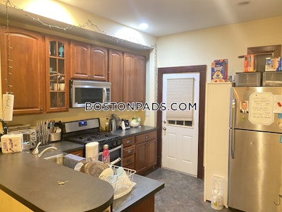 Mission Hill 5 Beds 2 Baths Boston - $7,495