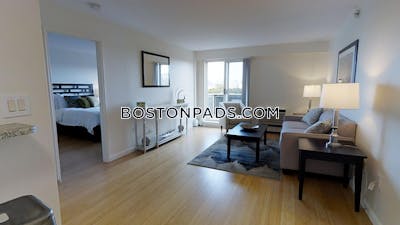 Brookline 3 Bed 1.5 Bath BROOKLINE- BOSTON UNIVERSITY $5,200  Boston University - $5,200 No Fee
